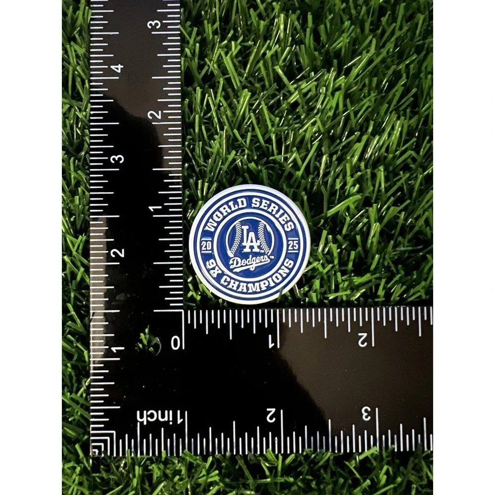 The Unbranded Brand mlb baseball